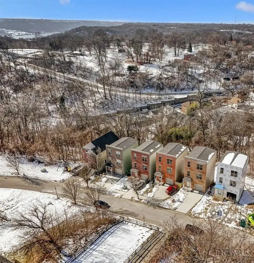 385 Cityscape West Drive, Cincinnati, OH 45205 - #2