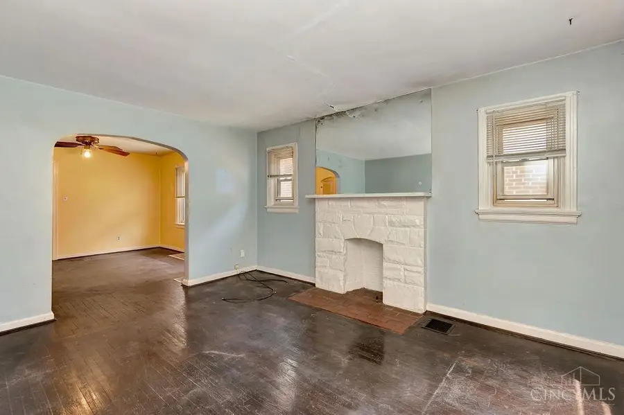 6820 Vinewood Avenue, Cincinnati, OH 45227 - #3