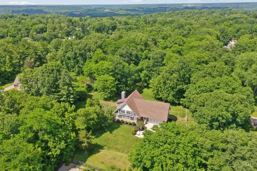 538 Lang Road, Union, OH 45244 - #3