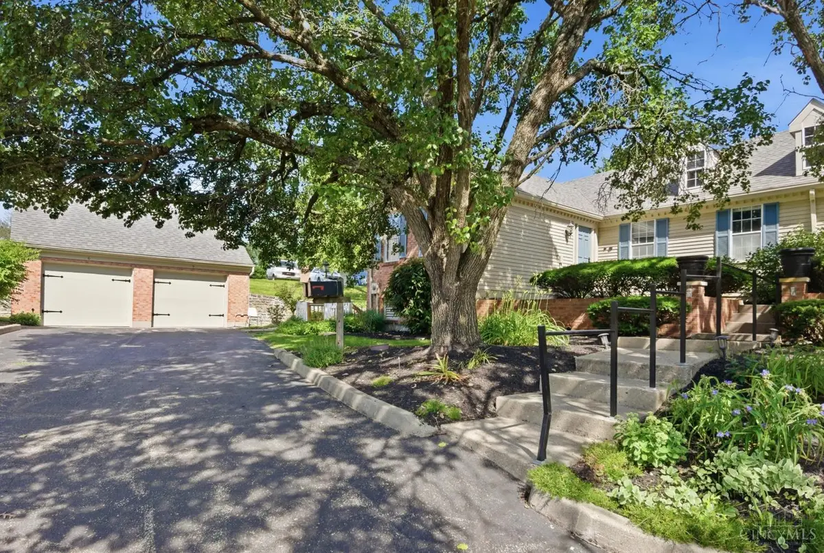 6 Devon Court, Fairfield, OH 45014 - #1
