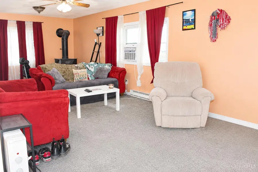 7341 St Rt 135, Dodson, OH 45142 - #3