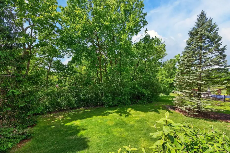 6643 Greenoak Drive, Green, OH 45248 - #2