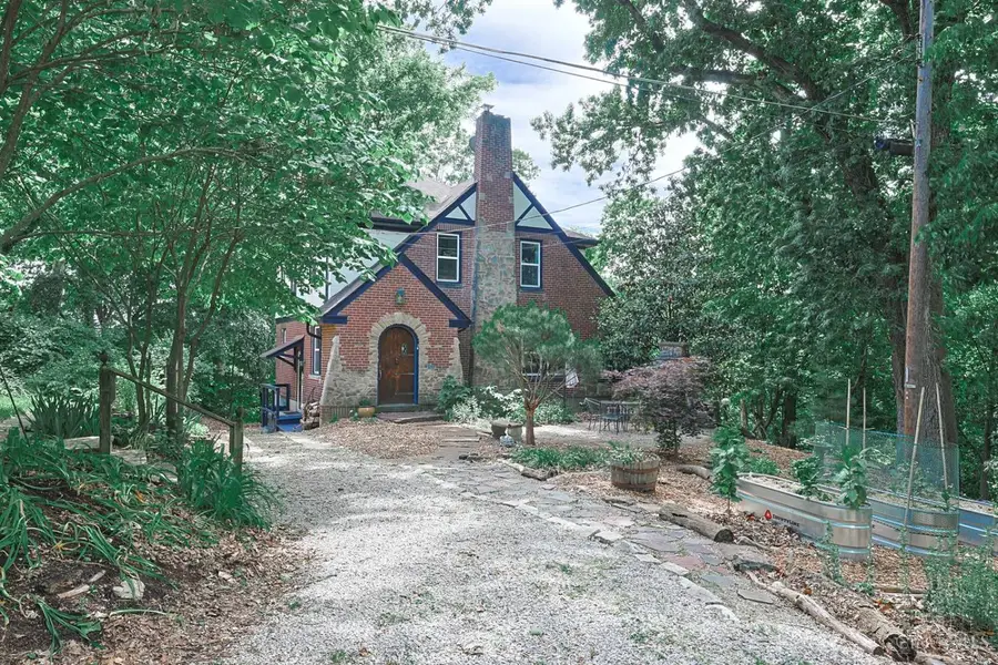 1649 Robinson Circle, Cincinnati, OH 45223 - #2