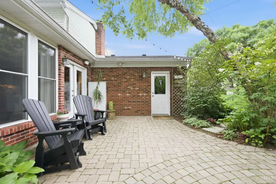 2809 Meigs Ln, Mack, OH 45233 - #3