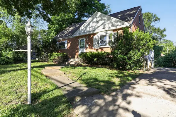 7761 Pippin Road, Cincinnati, OH 45239