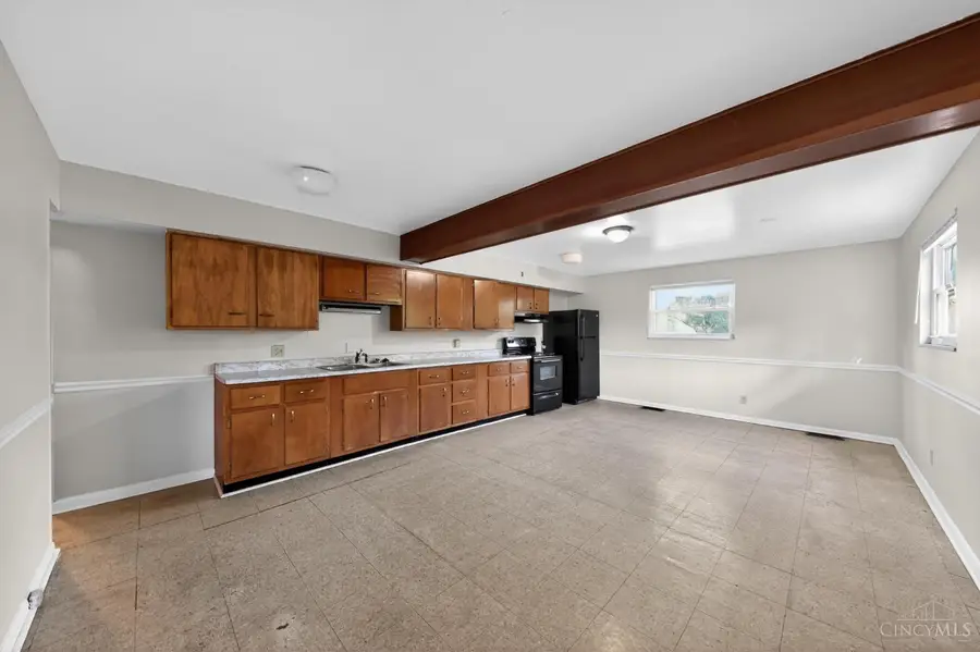 7761 Pippin Road, Cincinnati, OH 45239 - #3
