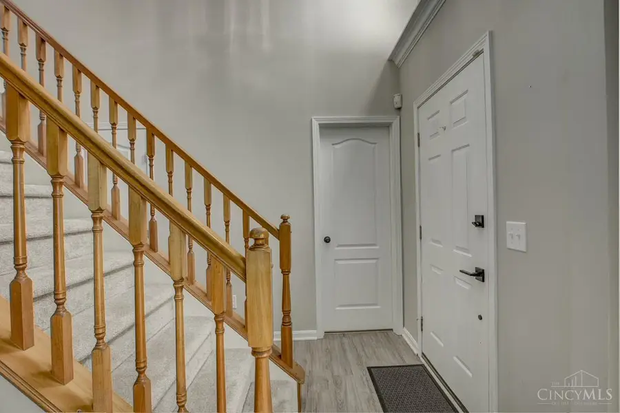 1267 Mills Pointe Court, Union, OH 45103 - #3