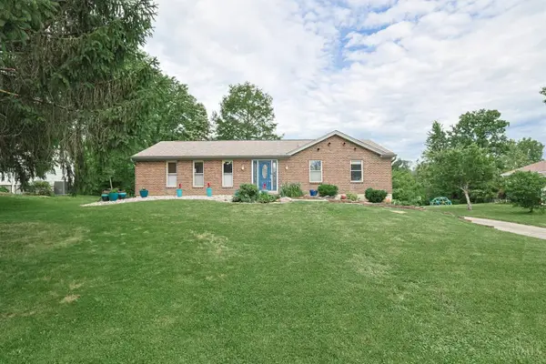 723 Windfield Drive, Miami Twp, OH 45140
