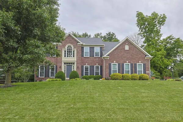 955 Palomar Drive, Miami Twp, OH 45140