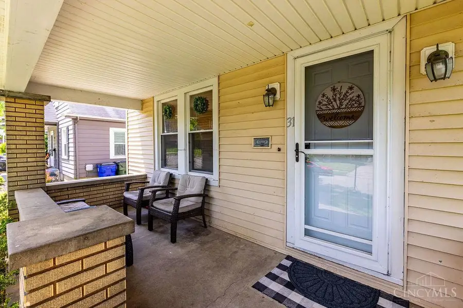 31 Verlyn Avenue, Hamilton, OH 45013 - #3
