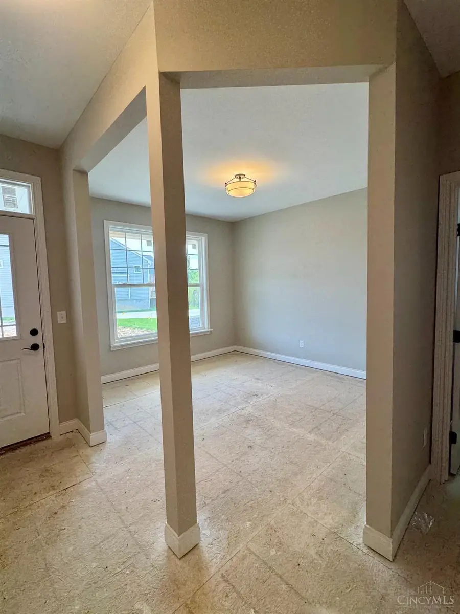 8008 Hignite Court, Forestville, OH 45255 - #2