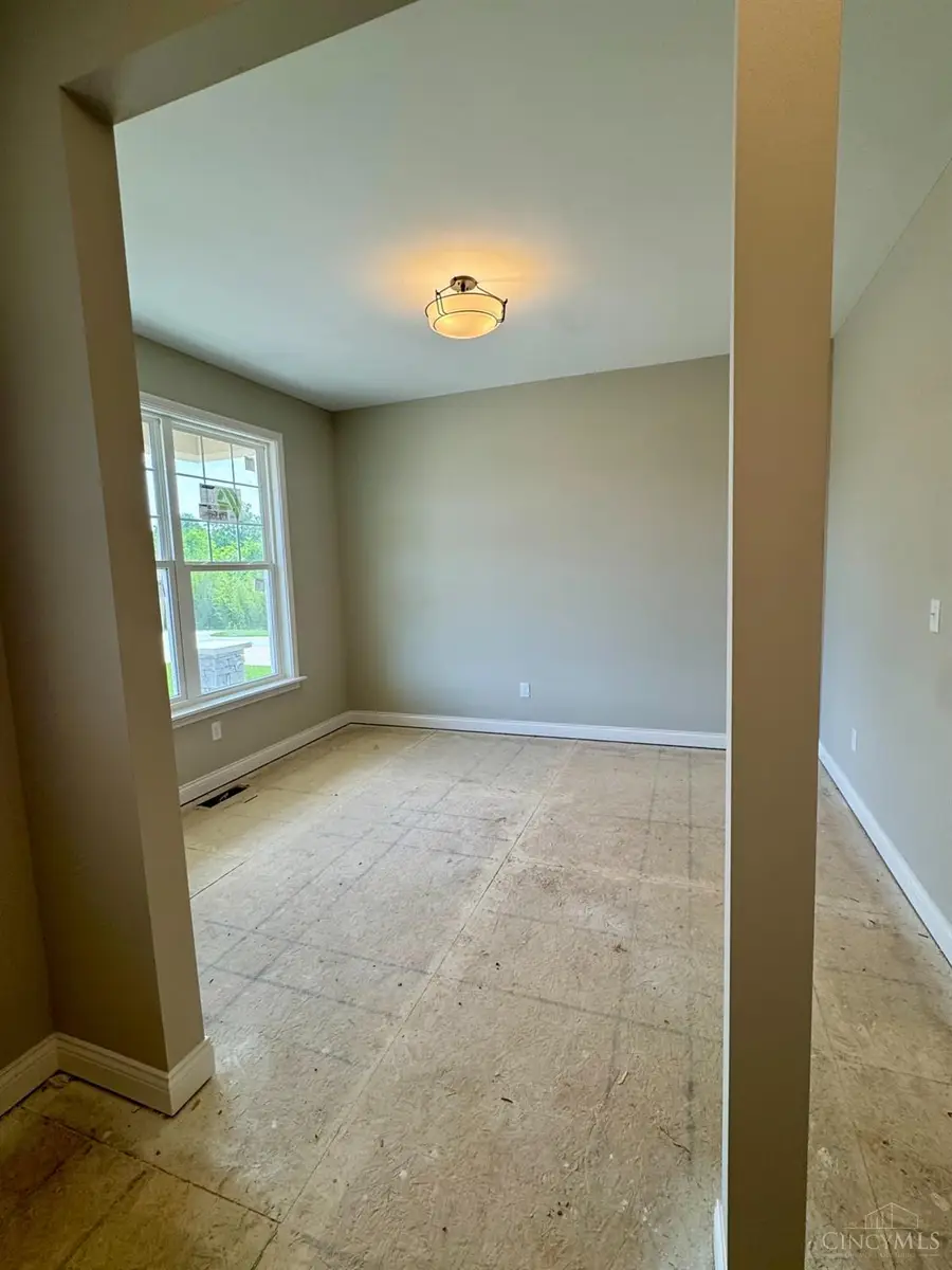 8008 Hignite Court, Forestville, OH 45255 - #3
