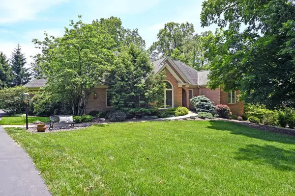 6001 Wilmer Road, Green Twp, OH 45247