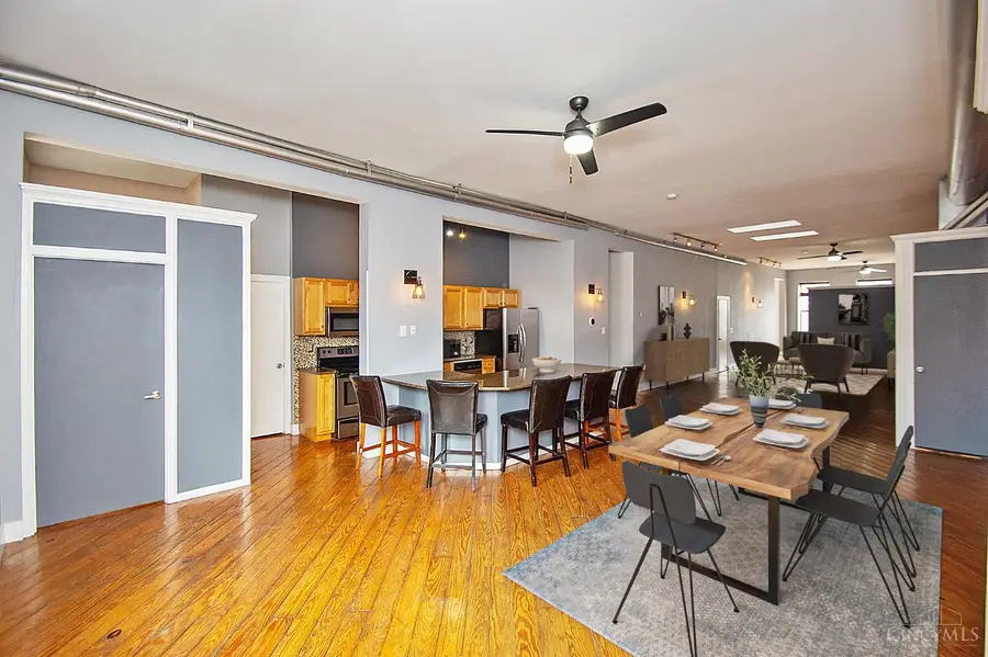 1217 Central Avenue, Cincinnati, OH 45214 - #3