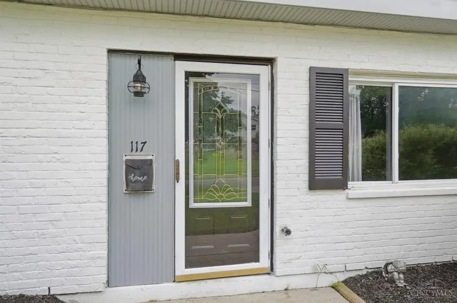 117 Harter Avenue, Cincinnati, OH 45246 - #2