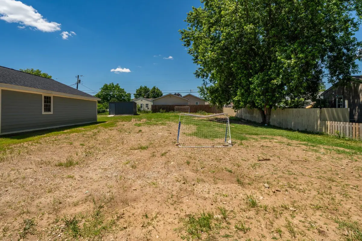 2545 Gladstone Street, Moraine, OH 45439 - #1