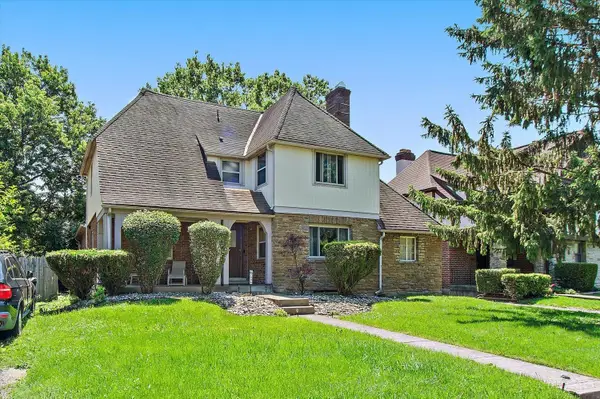 7306 Parkdale Avenue, Cincinnati, OH 45237