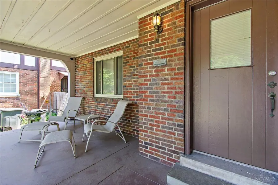 7306 Parkdale Avenue, Cincinnati, OH 45237 - #3