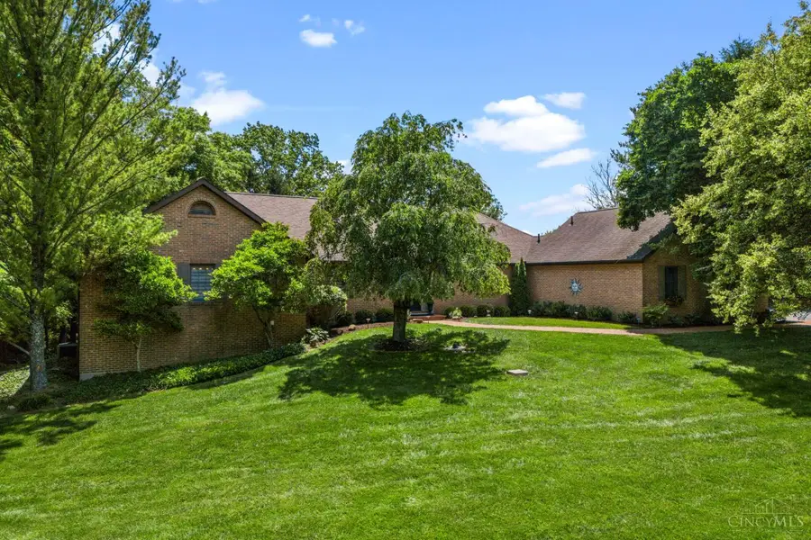 100 Morningline Lane, Union, OH 45177 - #2