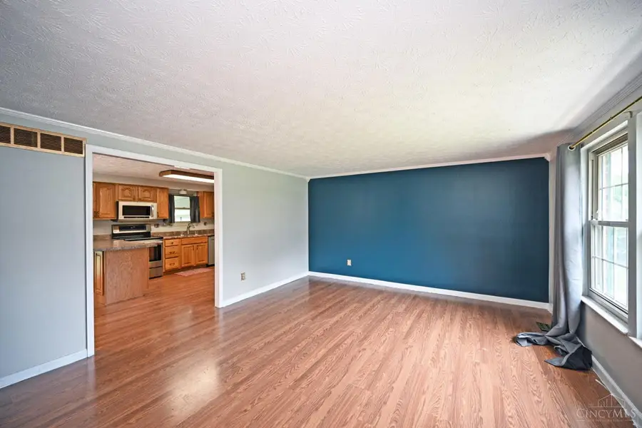7868 Quail Hollow Court, West Chester, OH 45069 - #3