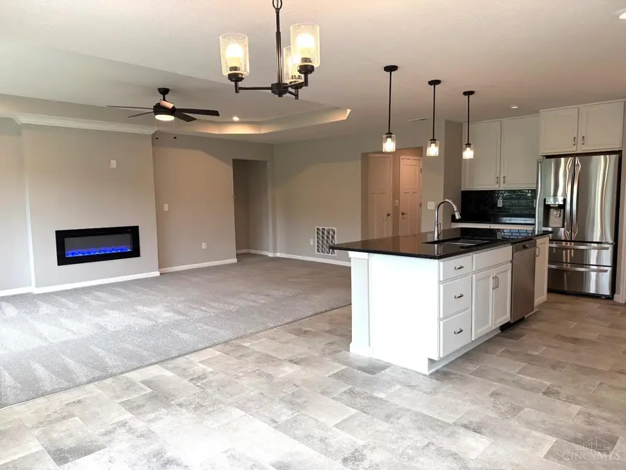 6771 Crestbrook Drive, Goshen, OH 45122 - #3