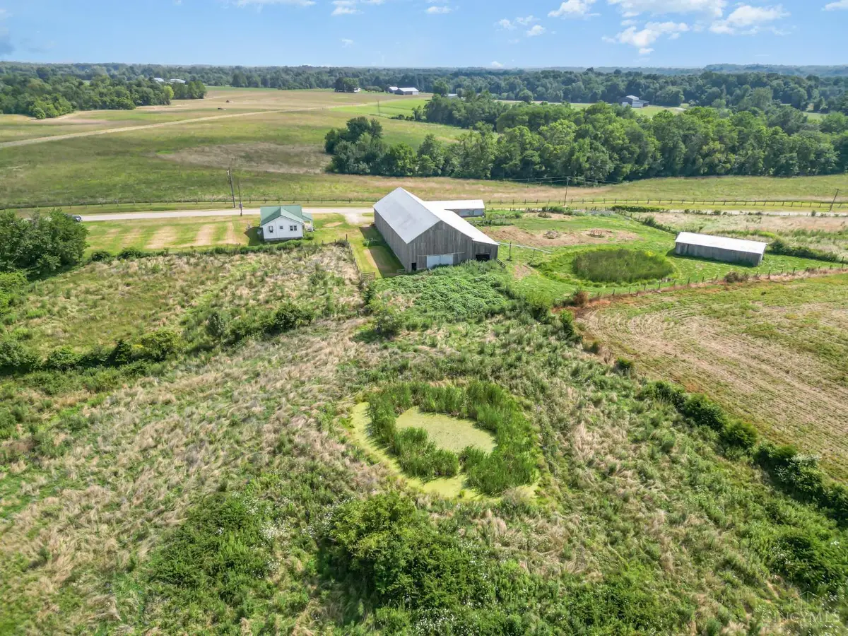 1308 Skiffsville Road, Lewis, OH 45120 - #1