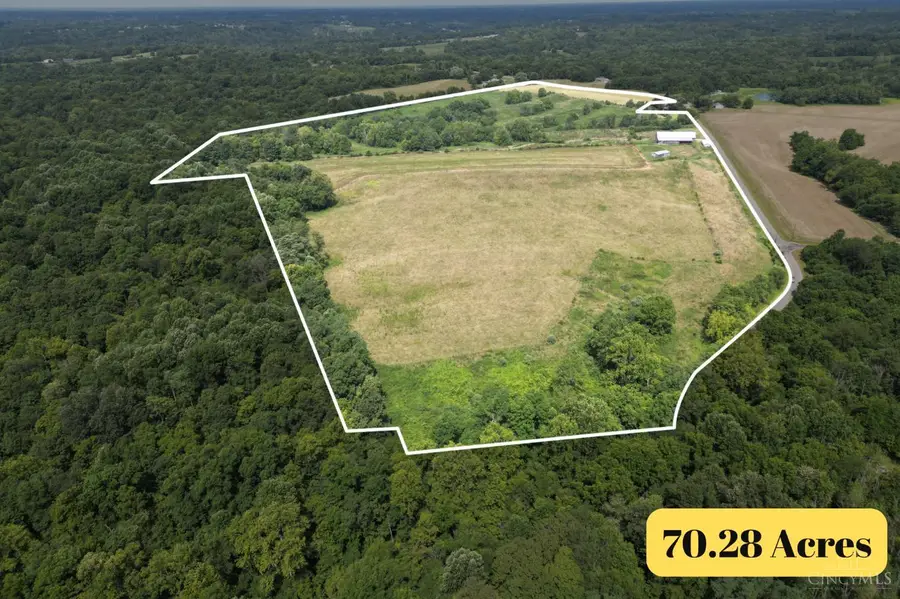 1308 Skiffsville Road, Lewis, OH 45120 - #2