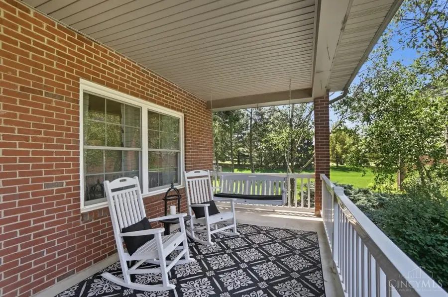 5974 Bluffs Drive, Liberty, OH 45044 - #3