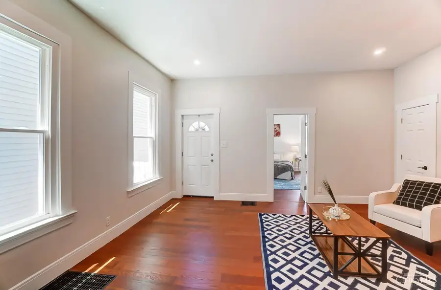 4210 Turrill Street, Cincinnati, OH 45223 - #2