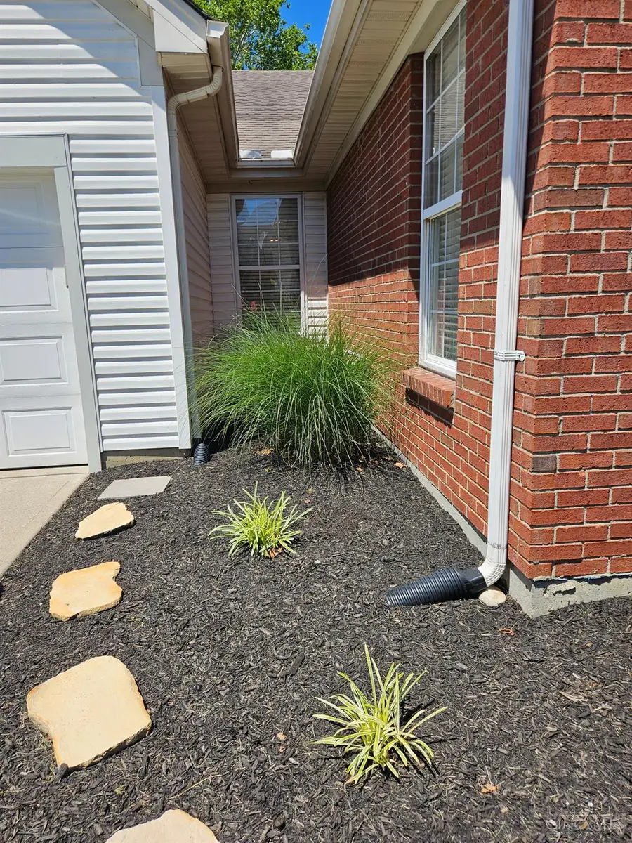 6143 Gristmill Road, Fairfield, OH 45011 - #3