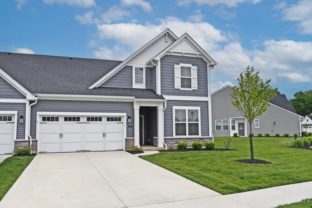 4370 Windemere Circle, Batavia, OH 45103 - #1