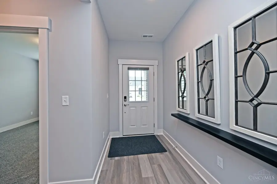 4370 Windemere Circle, Batavia, OH 45103 - #2