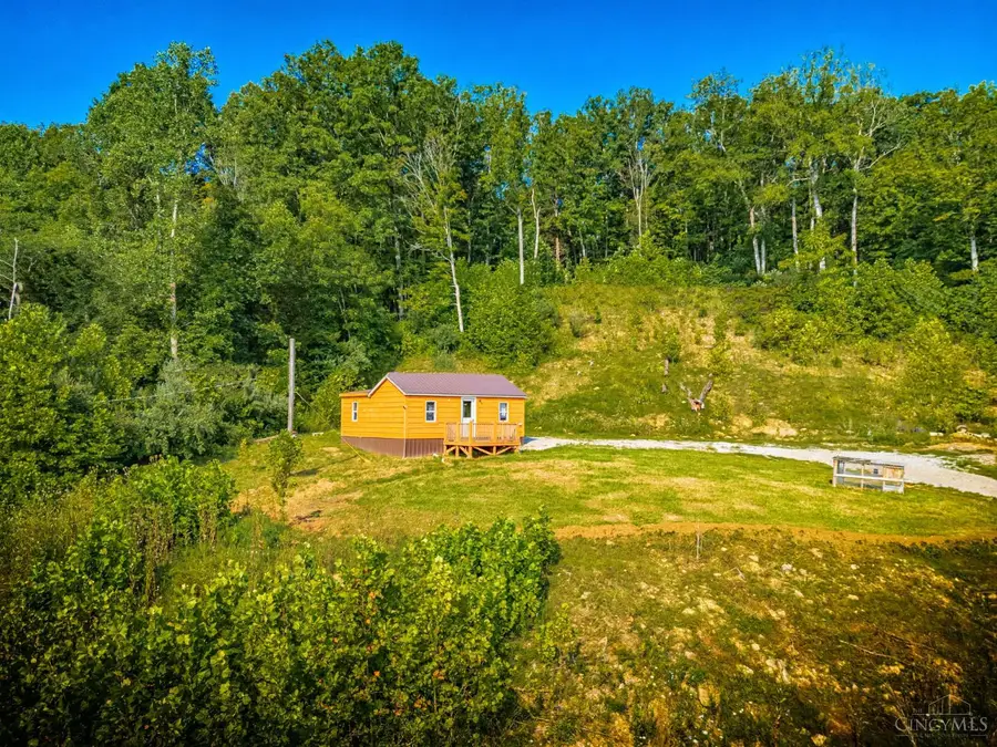 20231 St Rt 41, Peebles, OH 45660 - #2