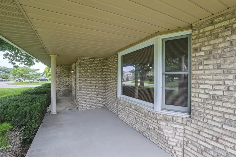 7446 Preakness Lane, Fairfield, OH 45011 - #3