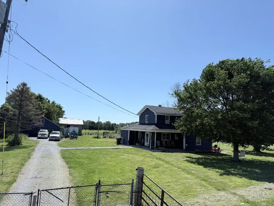 1353 Sycamore Road, Jefferson, OH 45148 - #2