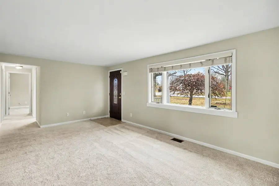 1244 Kent Drive, Day Heights, OH 45150 - #3