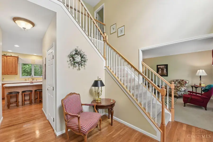 2287 Shimmering Bay Lane, Dry Run, OH 45244 - #3