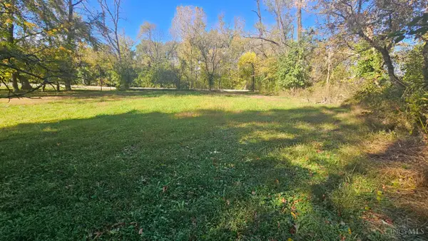 600 Ward Koebel Road, Washington Twp, OH 45054