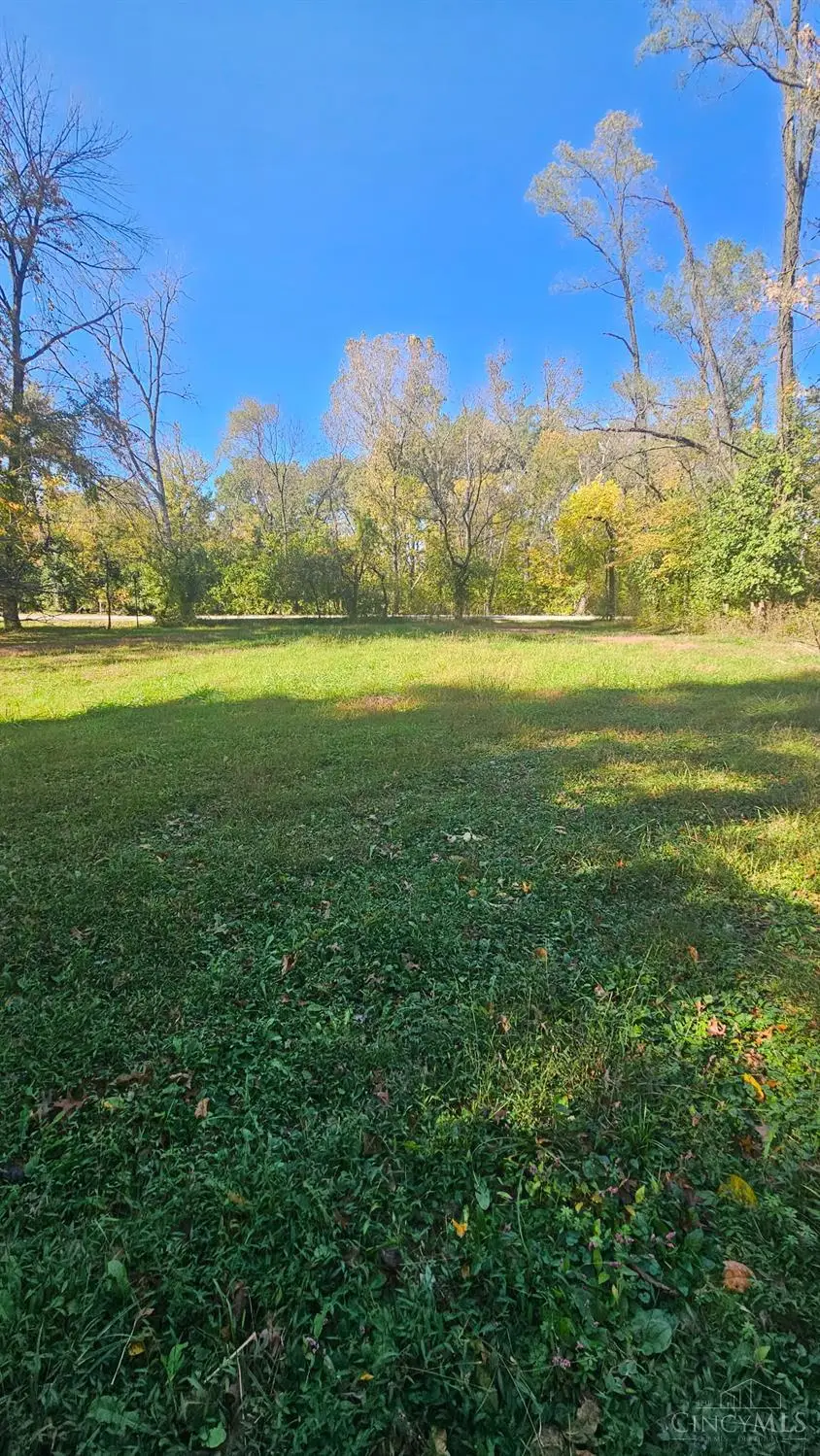 600 Ward Koebel Road, Washington, OH 45054 - #3