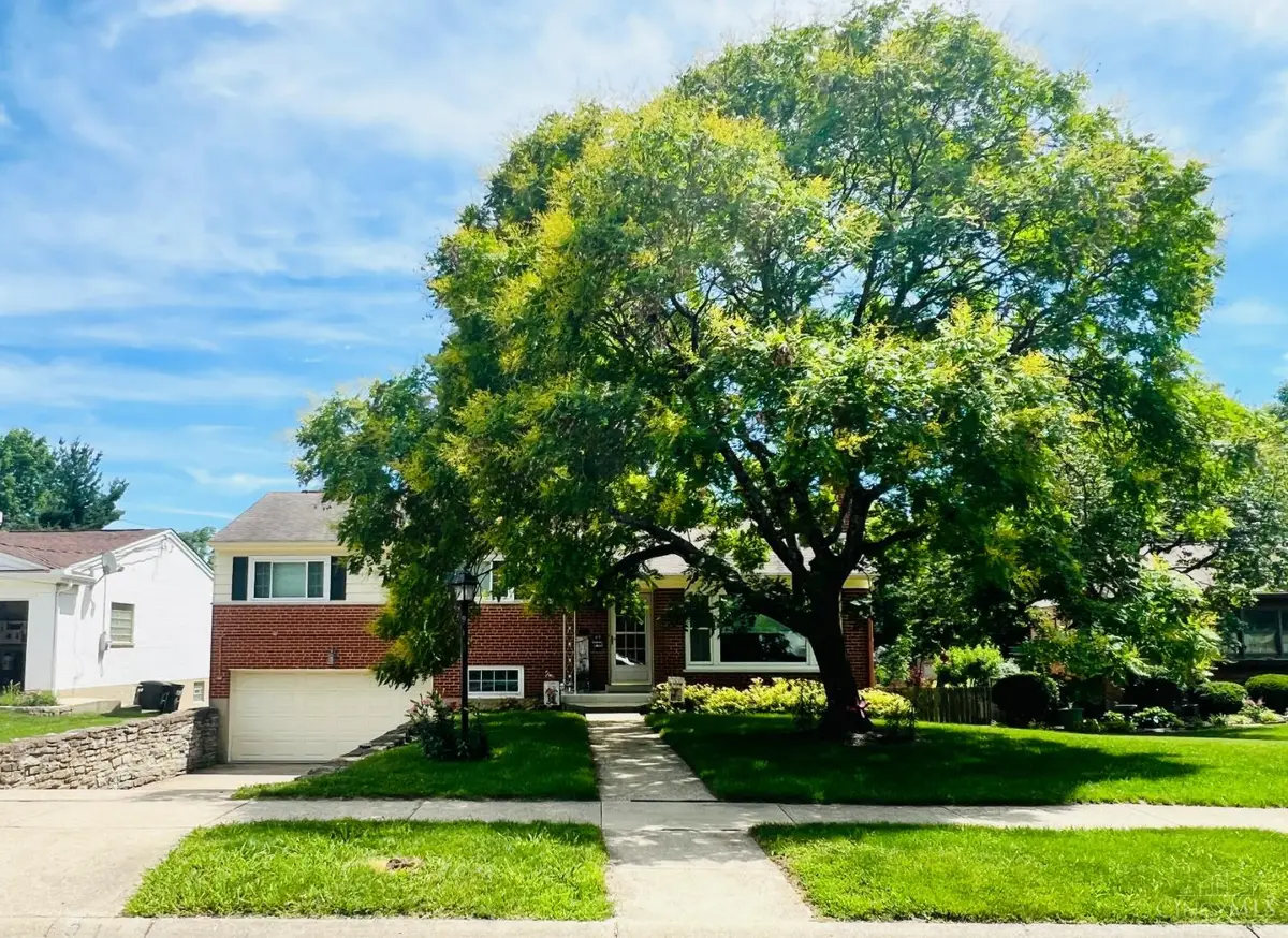 919 Rosetree Lane, Anderson, OH 45230 - #1