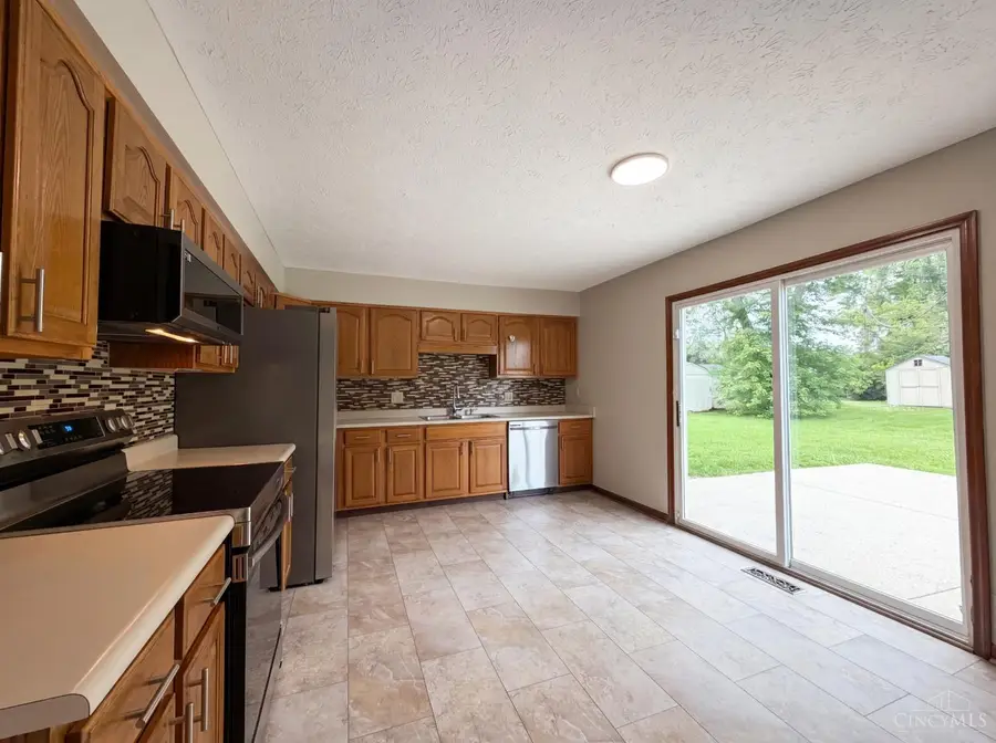 836 Walter Avenue, Fairfield, OH 45014 - #2