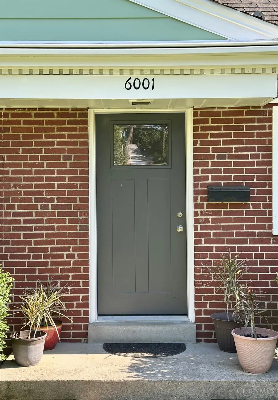 6001 Wayside Avenue, Cincinnati, OH 45230 - #3