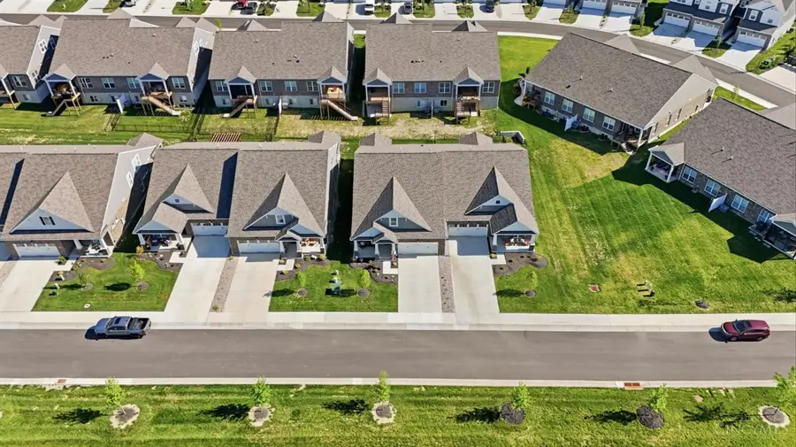 5636 Callaway Drive, Liberty, OH 45011 - #3
