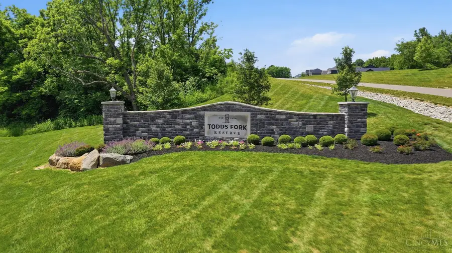141 Olivers Trail, Adams, OH 45177 - #3