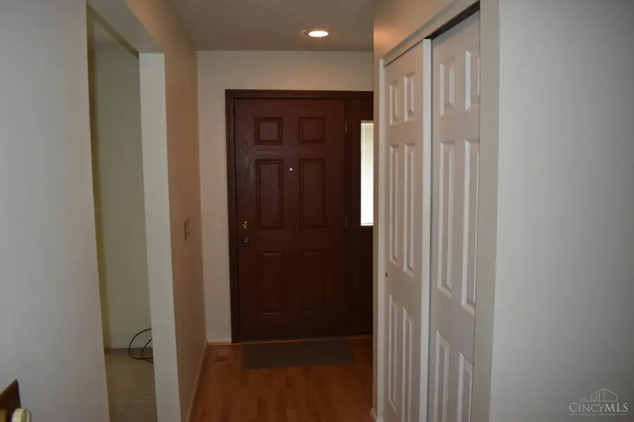 5803 Mt Vernon Drive, Milford, OH 45150 - #3
