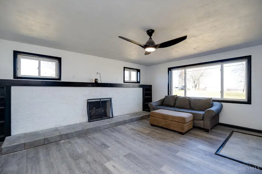 4871 Layhigh Road, Morgan, OH 45013 - #2