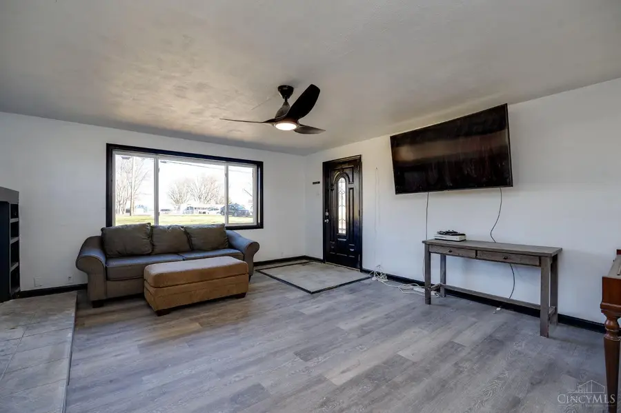 4871 Layhigh Road, Morgan, OH 45013 - #3