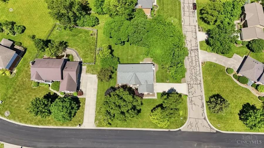 4841 Beaver Court, Liberty, OH 45011 - #3