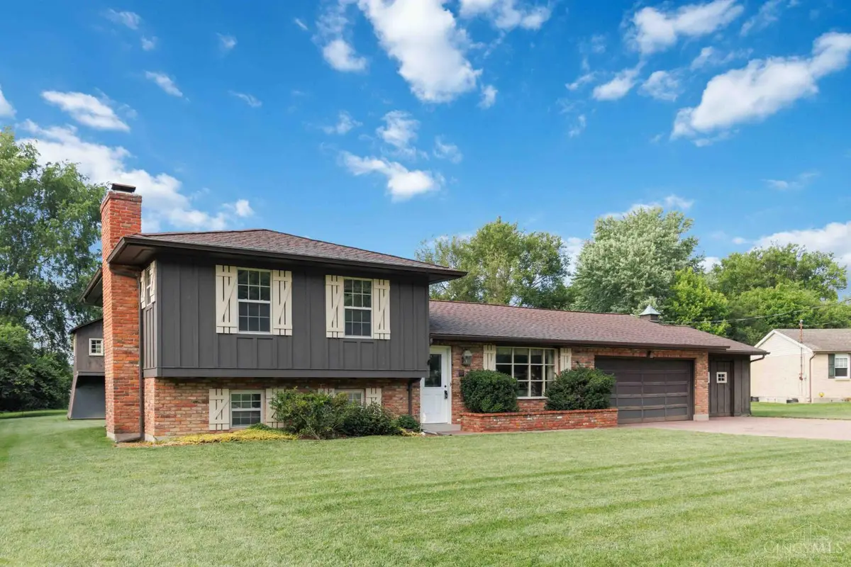 5330 Sherry Lane, Fairfield, OH 45014 - #1