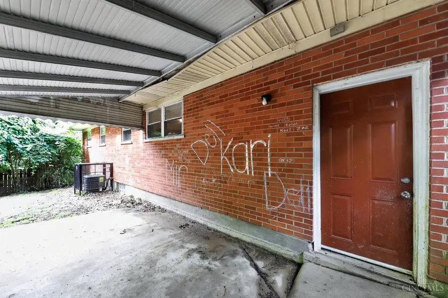 9192 Pippin Road, Colerain, OH 45251 - #3